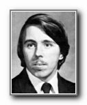 Manuel Chaquico: class of 1973, Norte Del Rio High School, Sacramento, CA.